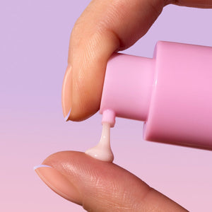 Sand & Sky Pro Youth Dark Spot Serum