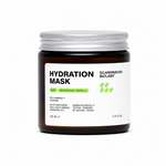Scandinavian Biolabs Hair Hydration Mask 100ml
