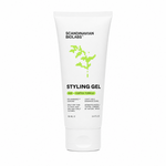 Scandinavian Biolabs Hair Styling Gel 100ml
