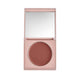 Sigma Beauty Cream Blush - Cor-de-Rosa