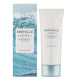 Skin1004 Madagascar Centella Hyalu-Cica Water-Fit Sun Serum 100ml