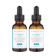 SkinCeuticals C E Ferulic Twin Set