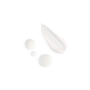 Germaine de Capuccini Golden Hours Timexpert Lift_In Gift Set (Worth £244)