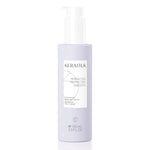 Kerasilk Smoothing Blow Dry Cream