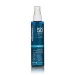 Ultrasun Sports Spray SPF 50 150ml