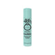 Freebie: Sun Bum CocoBalm Lip Balm Ocean Mint (100% off)