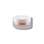 OSKIA Super C Smart-Nutrient Beauty Capsules