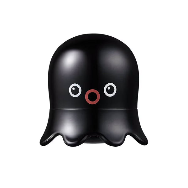 TONYMOLY TAKO PORE Sebum Control Gel Cream 50ml