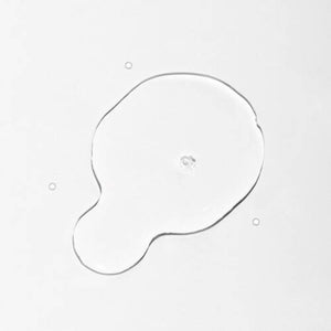 SkinCeuticals Equalizing Toner