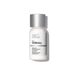 The Ordinary Sulfur 10% Powder-to-Cream Concentrate 5g