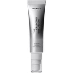 MANTLE The Calming Solution 30ml