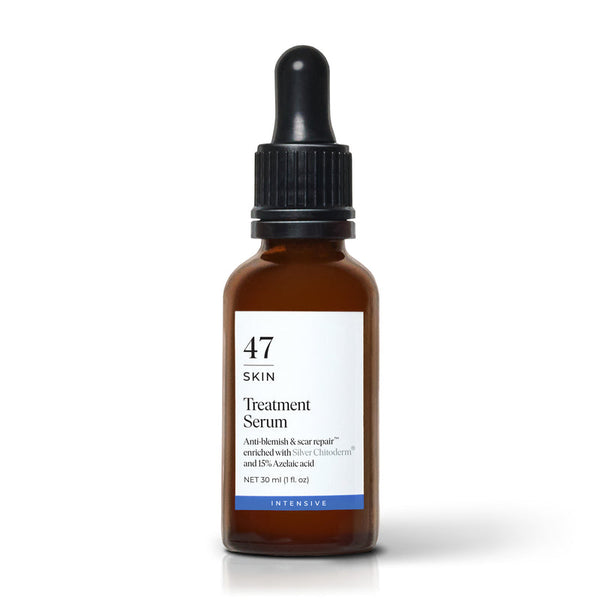 47 Skin Treatment Serum with Azelaic Acid 30ml