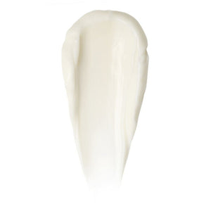 Natura Bisse Tensolift Neck Cream 50ml