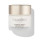 Natura Bissé Essential Shock Revolution Cream