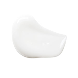 Ultrasun After Sun Tan Booster