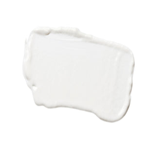 Ultrasun Family SPF 30 300ml