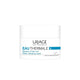 Freebie: Uriage Eau Thermale Water Sleeping Mask 15ml (100% off)