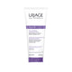 Uriage Gyn-8 Intimate Hygiene - Soothing Cleansing Gel 100ml