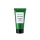 âFreebie: VOTARY Super Barrier Balm Cica and Prebiotic 30ml (100% off)