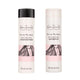 Percy & Reed Turn Up The Volume Volumising Shampoo & Conditioner Duo