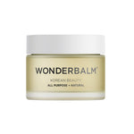 WONDERBALM 50ml