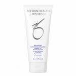 ZO Skin Health Balancing Cleansing Emulsion