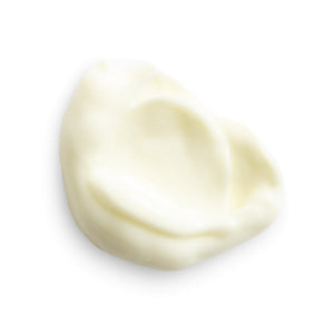 Jan Marini Retinol Plus Mask