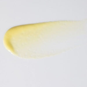 Jan Marini Age Intervention Peptide Extreme