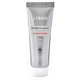 Freebie: Altruist Sunscreen SPF50 25ml (100% off)