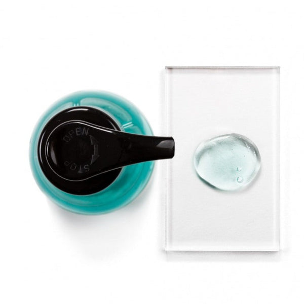 Avant Skincare Blue Volcanic Stone Purifying & Antioxidising Cleansing Gel