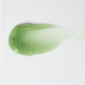 Jan Marini Clean Zyme Cleanser