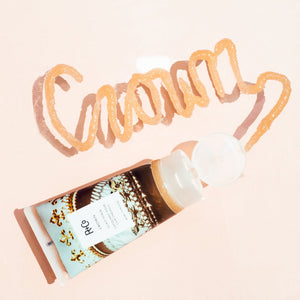 R+Co Crown Scalp Scrub