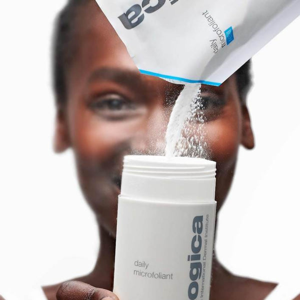 Dermalogica Daily Microfoliant Refill