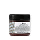 Davines Alchemic Tobacco Conditioner 250ml