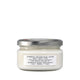 Davines Authentic Replenishing Butter for Hair & Skin 200ml