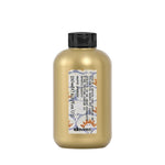Davines Medium Hold Modeling Gel 250ml