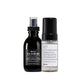 Davines Miracle Strength & Shine Duo