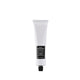 Davines OI Hand Cream Balm 75ml