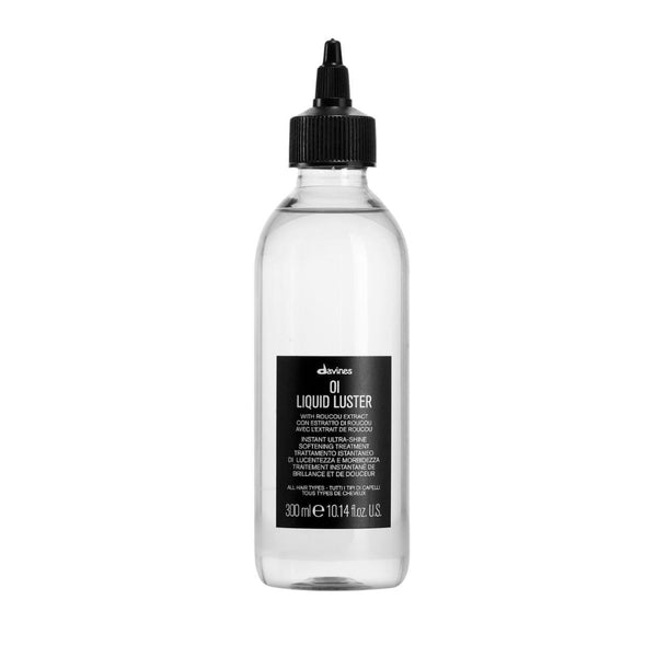 Davines OI Liquid Luster 300ml