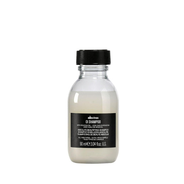Davines OI Shampoo 90ml