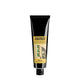 Davines Pasta and Love Shaving Gel 150ml