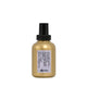 Davines Sea Salt Spray 100ml