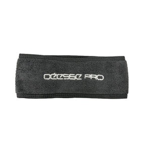Freebie: Déesse PRO Deluxe Headband (100% off)