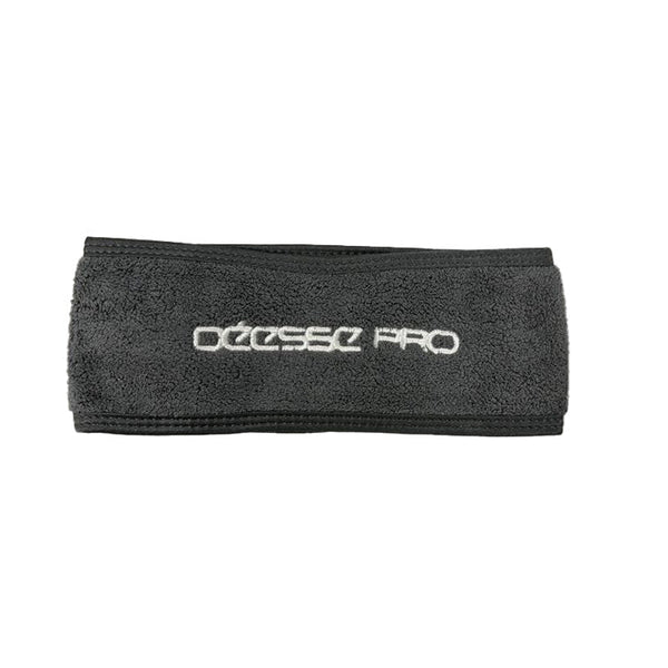 Freebie: Déesse PRO Deluxe Headband (100% off)