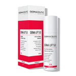 Dermaceutic Derma Lift 5.0 Eye Lifting Serum