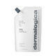 Dermalogica special cleansing gel refill on a white background