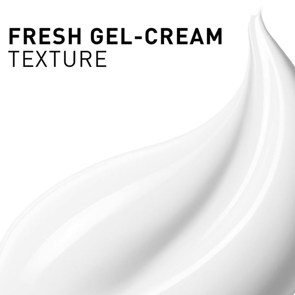 FILORGA NCEF-REVITALIZE EYES