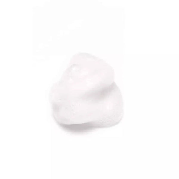 Endocare Aquafoam Cleansing Wash