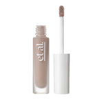 et al. Intelligent Skin Cream Concealer 40C