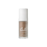 et al. Intelligent Skin Cream Foundation 150N